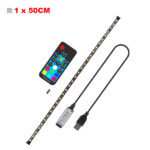 LED light strip - Image 7