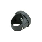 1pcs Steering Wheel Grip Aid Handle Assister Spinner Knob Power Ball Durablle - Image 2