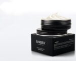 Hairdresser Jinneng Matte Shaping Wax - Image 4