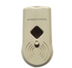 Earthquake alarm detector - Image 4
