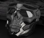 Party Game Skull Tactical Gear - Image 7