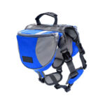 Dog Hiking Pack - Image 3