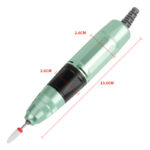 45W high power 35000 rpm nail polisher - Image 4