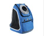 Cat bag pet outing backpack - Image 6