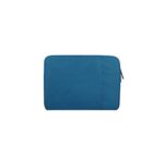 Protective Case for Diamond Painting Light Pad, Bag For 14X10X1.2 inch LED Light Box Tablet Board of 5D Diamond Painting - Image 9