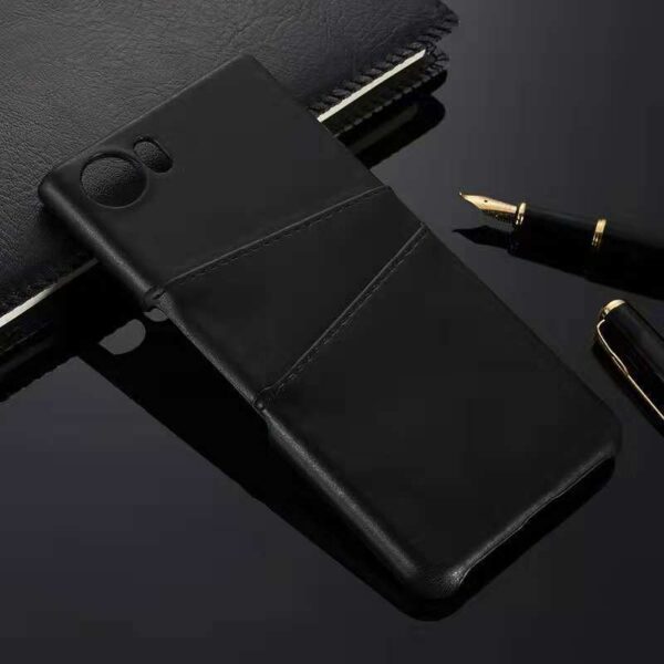 Suitable for  keyone card phone case
