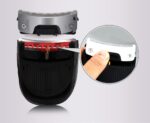 Electric shaver hair clippers - Image 2