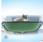 Window sill cat hammock - Image 8