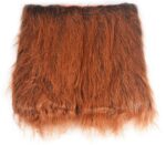 Lion Mane Wig for Large Dogs - Image 6