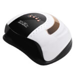 57 Lights Not Black Hands UV Polish Heating Lamp Quick-drying Beauty - Image 4