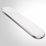 Business portable translation stick - Image 4