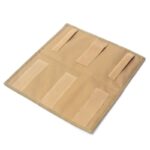 Vehicle Visor Panel Truck Car Sun Visor Organizer CD Bag Holder Car Styling Hunting Accessories - Image 10
