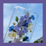 Compatible with Apple , Full package 8 plus protection case - Image 3