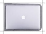 Notebook case - Image 3