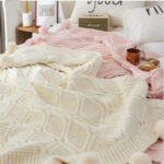 Air Conditioner Sofa Cover - Image 6