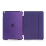 Compatible with Apple, iPad mini Smart Cover - Image 6