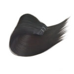 Straight hair wig - Image 3