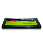 Notebook desktop solid state drive - Image 2