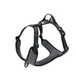 Pet Products Explosion Proof Flush Strap Reflective Chest Vest - Image 4