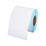 10x15cm Thermal paper - Image 4