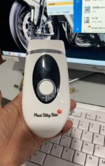 Painless Laser Hair Removal Device - Image 3