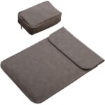 Notebook case - Image 5