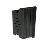 Mobile phone screen amplifier - Image 4