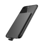 r Graphene Battery Power Bank - Image 6