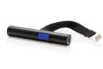 USB mobile power luggage scale - Image 6
