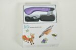 Print pen - Image 5