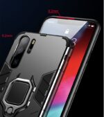 Armored mobile phone case - Image 5