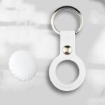 Positioner For Preventing Elderly And Children From Getting Lost - Image 7