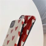 Love glossy phone case - Image 5