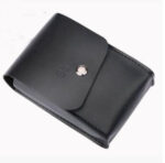 Compatible With Apple, MacBook Air Pro Protectionnotebook PC Package 11 12 13.3 Inch Package - Image 2