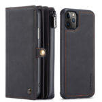 Leather print case - Image 6