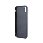 Special case for mobile phone lens - Image 5