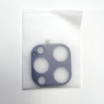 Aluminum Alloy Lens Protector 15plus Hollow 15 Camera Protection Ring Frame - Image 6