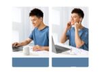 USB Bluetooth Adapter 5.0 Transmitter - Image 5