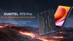 RT3 PRO Mobile Phone - Image 2