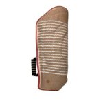 Dog Training Hemp Sleeves - Image 6