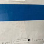 Long Roll Microjet Printable Coated Rice Paper Ancient Painting Reproduction Art Decorative Painting - Image 9