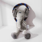Plush Interactive Toys - Image 6