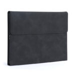 Flat Protective Sleeve With Capacitive Pen Storage Slot - Image 3