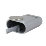 Password Lock Keys' Box Safe Wallet - Image 7