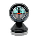 Vehicle Mounted Self Sensing Slope Meter - Image 4