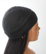Ice HaIr Band WIg Hoods For Long StraIg - Image 3