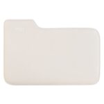 Smart Carpet Mat Lazy Music Alarm Clock Creative - Image 5