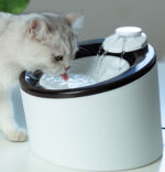 Automatic Drinking Machine For Cats And Dogs - Image 2