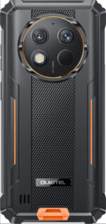 OUKITEL G1 Mobile Phone - Image 2