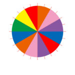 Outdoor Children's Play Sense Rainbow Umbrella Teaching AIDS - Image 7